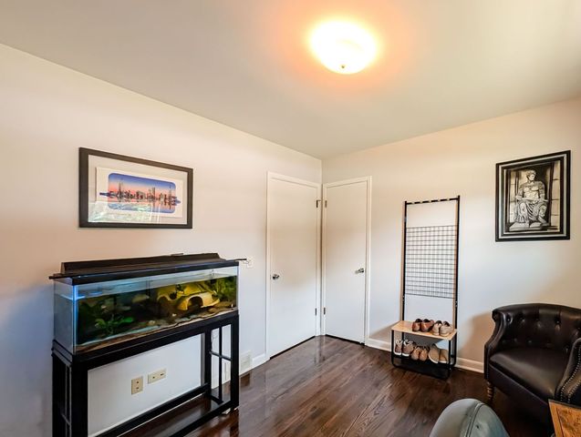 1005 E Irving Park Road, Itasca, IL 60143