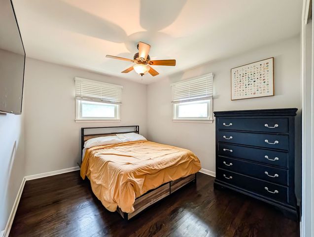 1005 E Irving Park Road, Itasca, IL 60143