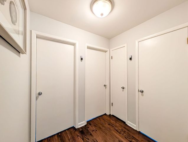 1005 E Irving Park Road, Itasca, IL 60143