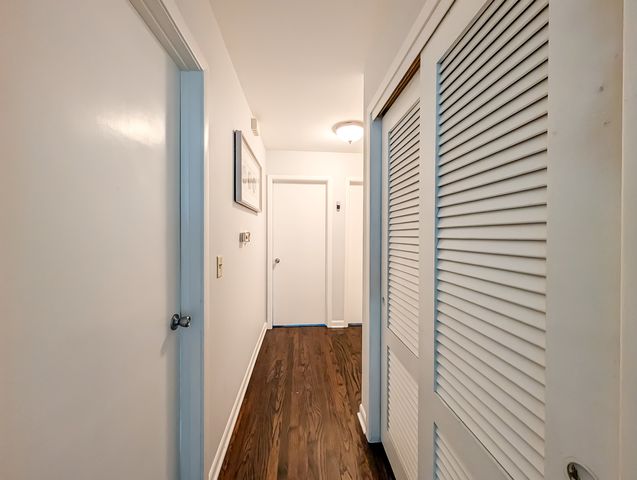 1005 E Irving Park Road, Itasca, IL 60143