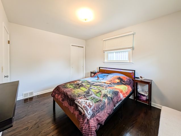 1005 E Irving Park Road, Itasca, IL 60143