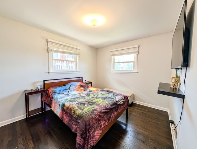 1005 E Irving Park Road, Itasca, IL 60143