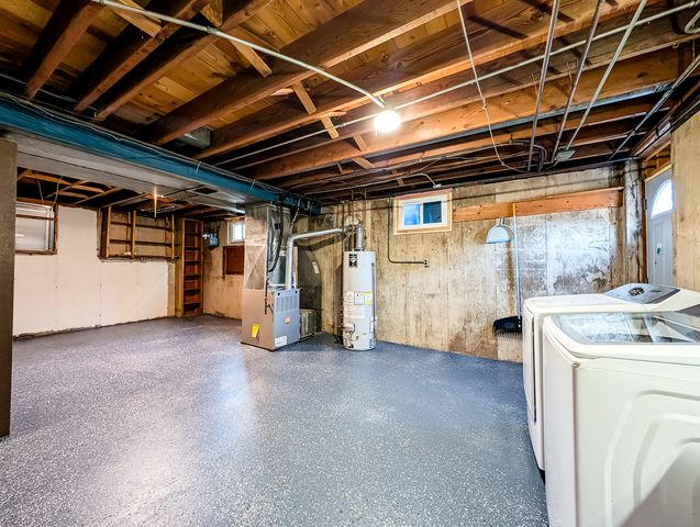 1005 E Irving Park Road, Itasca, IL 60143