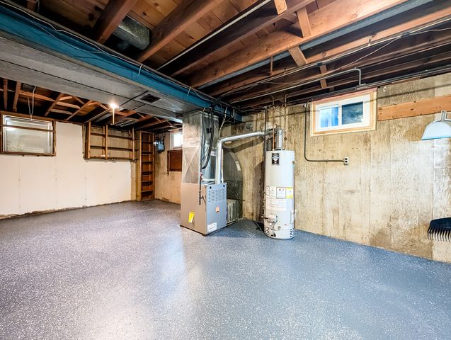 1005 E Irving Park Road, Itasca, IL 60143