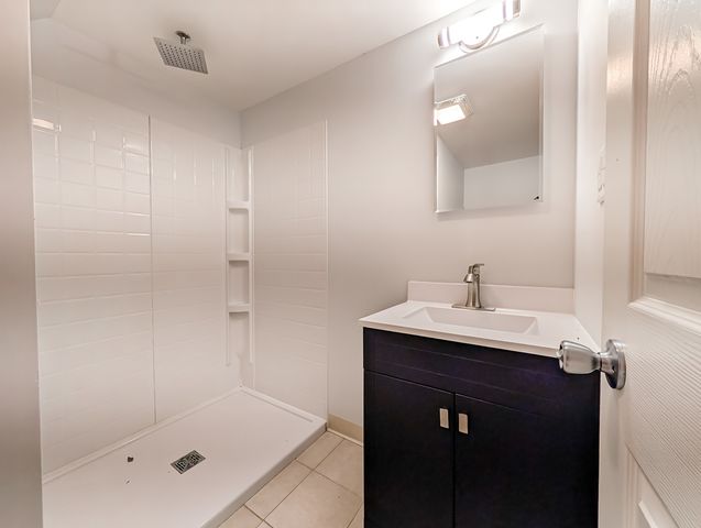 1005 E Irving Park Road, Itasca, IL 60143