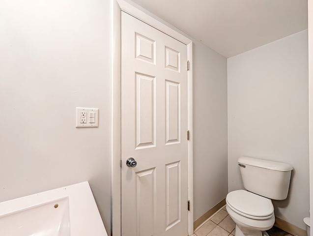1005 E Irving Park Road, Itasca, IL 60143
