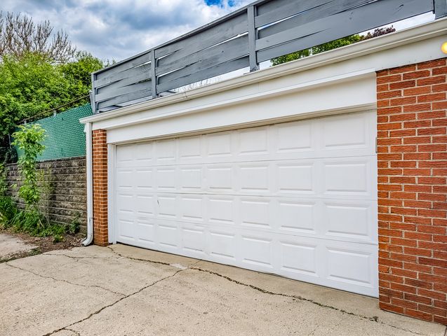 1005 E Irving Park Road, Itasca, IL 60143