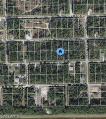 3508 49th ST W, Lehigh Acres, FL 33971