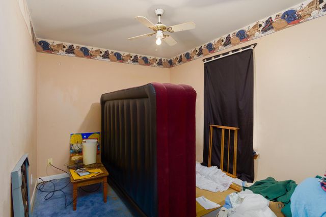 308 Barron St., Petal, MS 39465