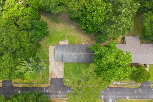 308 Barron St., Petal, MS 39465