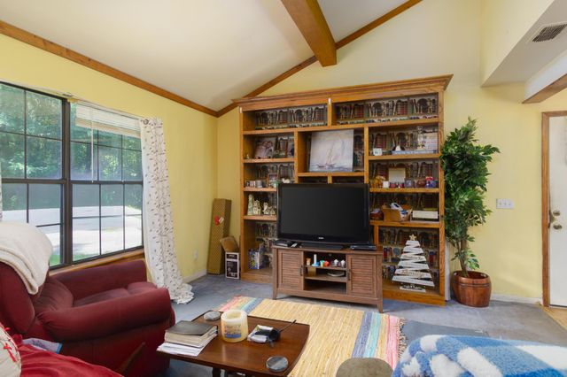 308 Barron St., Petal, MS 39465