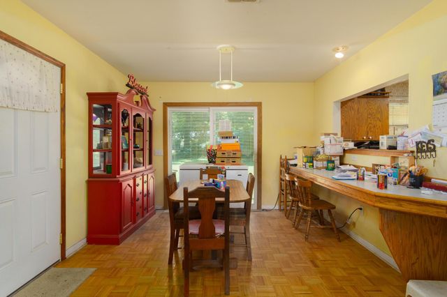 308 Barron St., Petal, MS 39465