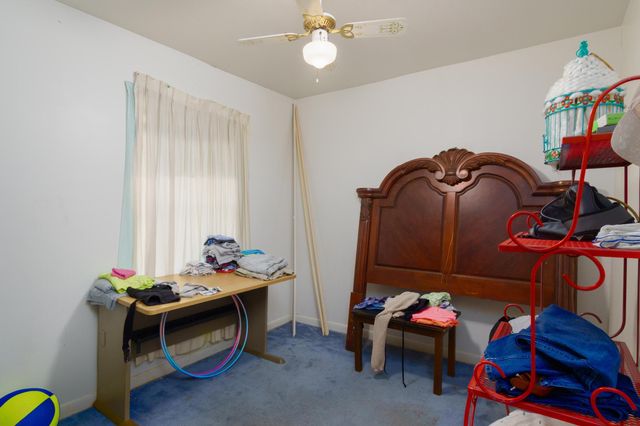 308 Barron St., Petal, MS 39465