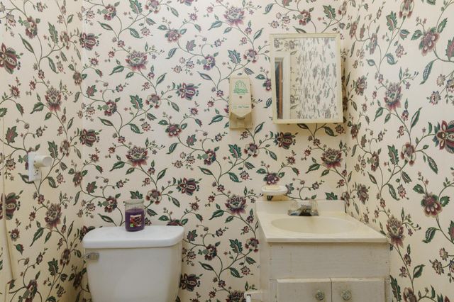 308 Barron St., Petal, MS 39465