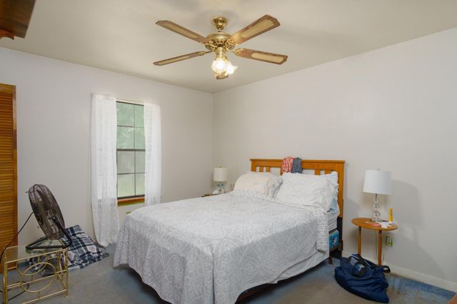308 Barron St., Petal, MS 39465