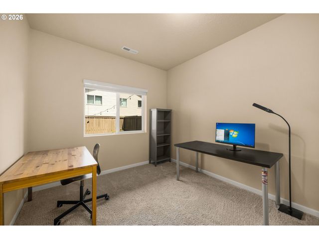 16963 Nw ANTONIO St, Portland, OR 97229