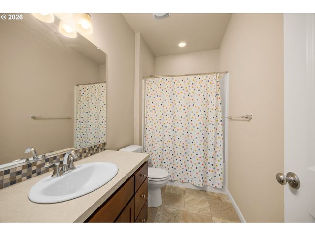 16963 Nw ANTONIO St, Portland, OR 97229