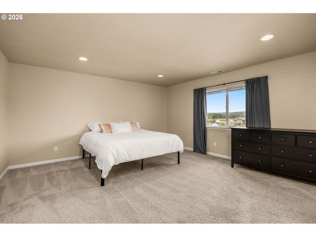 16963 Nw ANTONIO St, Portland, OR 97229