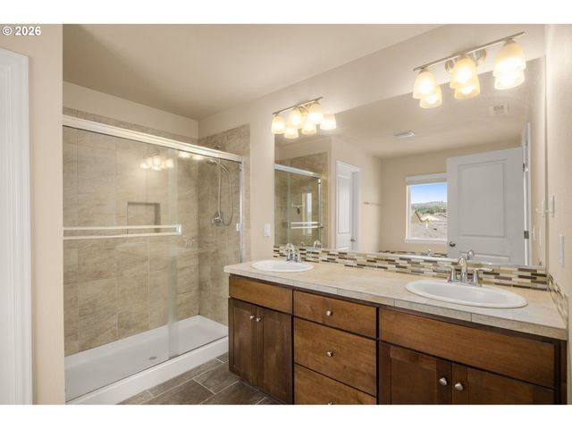 16963 Nw ANTONIO St, Portland, OR 97229