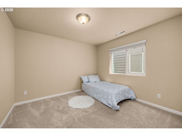 16963 Nw ANTONIO St, Portland, OR 97229