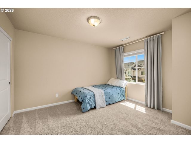 16963 Nw ANTONIO St, Portland, OR 97229