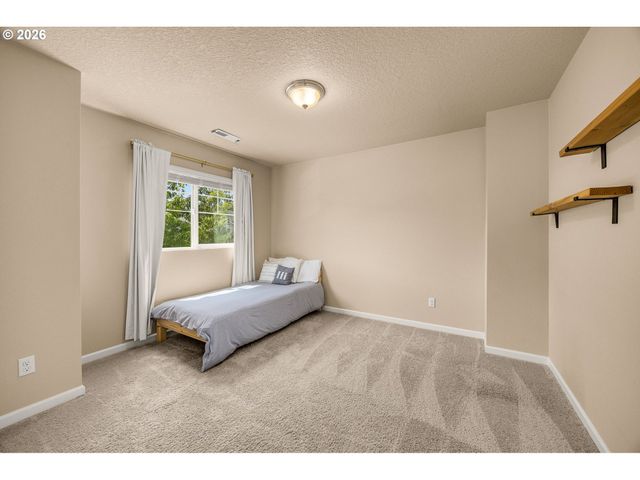 16963 Nw ANTONIO St, Portland, OR 97229