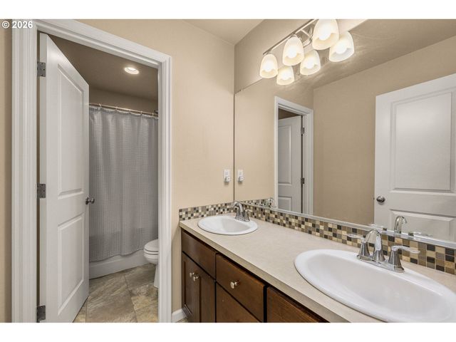 16963 Nw ANTONIO St, Portland, OR 97229