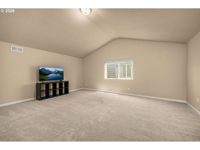 16963 Nw ANTONIO St, Portland, OR 97229