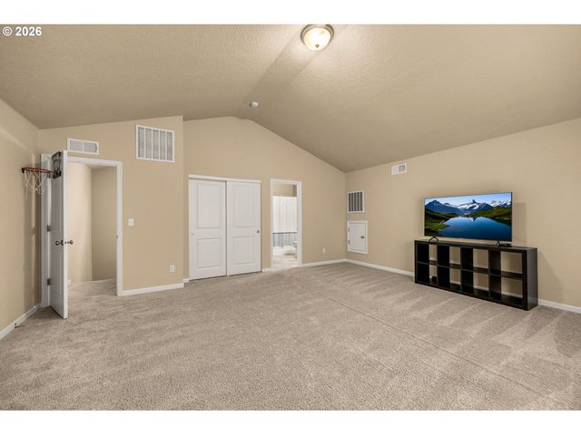 16963 Nw ANTONIO St, Portland, OR 97229