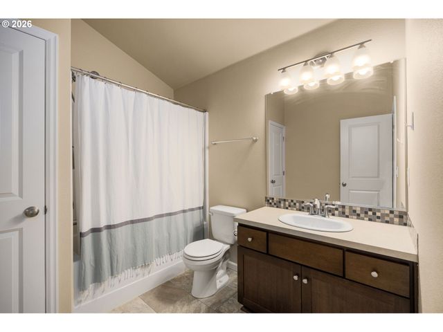 16963 Nw ANTONIO St, Portland, OR 97229