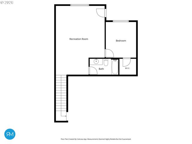 16963 Nw ANTONIO St, Portland, OR 97229