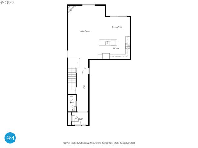 16963 Nw ANTONIO St, Portland, OR 97229