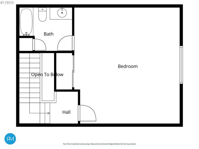 16963 Nw ANTONIO St, Portland, OR 97229