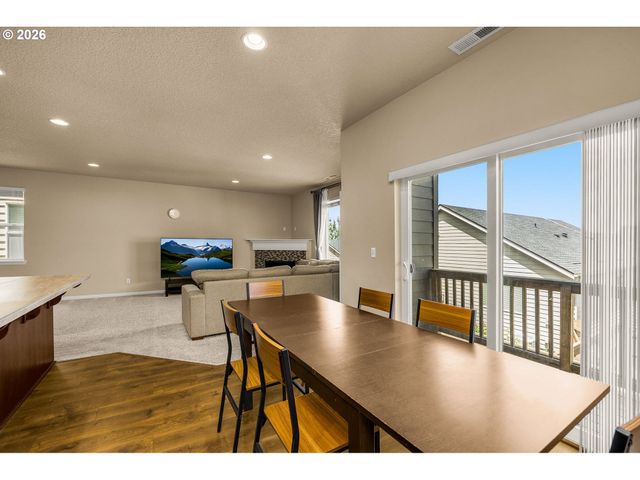 16963 Nw ANTONIO St, Portland, OR 97229