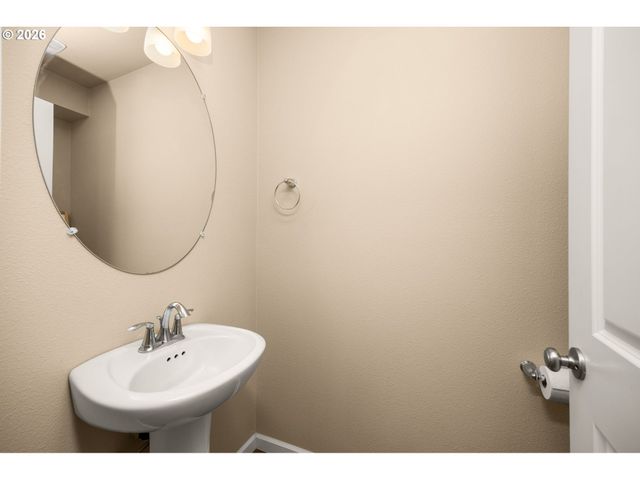 16963 Nw ANTONIO St, Portland, OR 97229