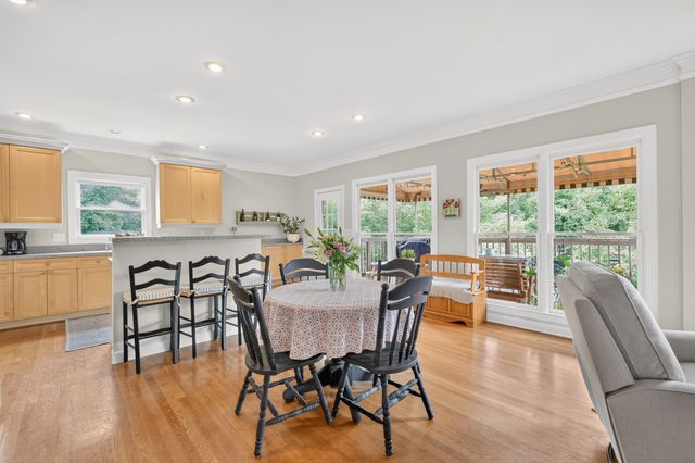 612 Eastcastle Ct, Franklin, TN 37069