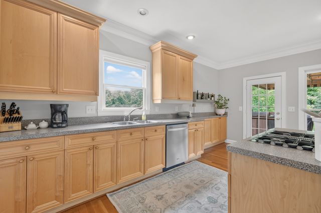 612 Eastcastle Ct, Franklin, TN 37069