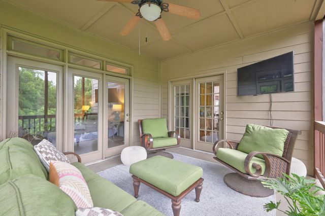 612 Eastcastle Ct, Franklin, TN 37069