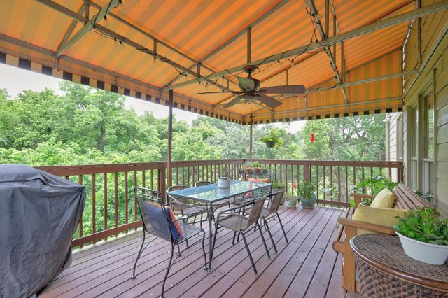 612 Eastcastle Ct, Franklin, TN 37069