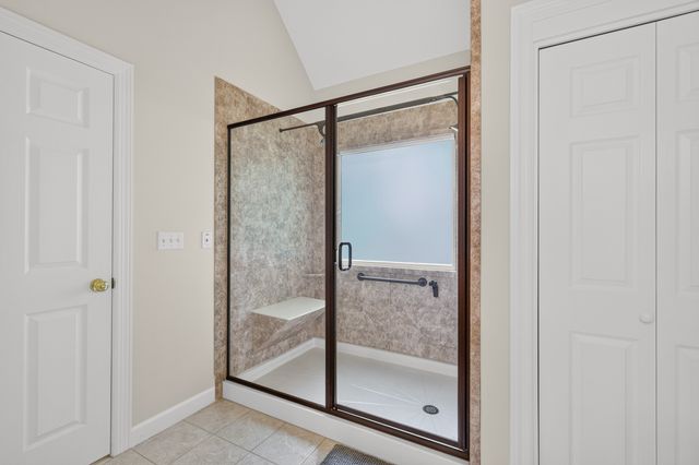612 Eastcastle Ct, Franklin, TN 37069