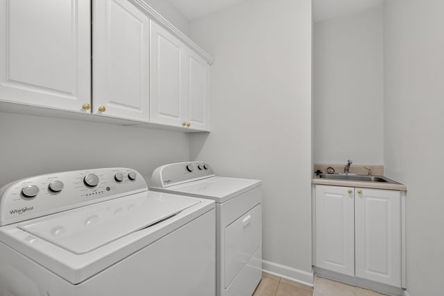 612 Eastcastle Ct, Franklin, TN 37069