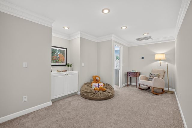 612 Eastcastle Ct, Franklin, TN 37069