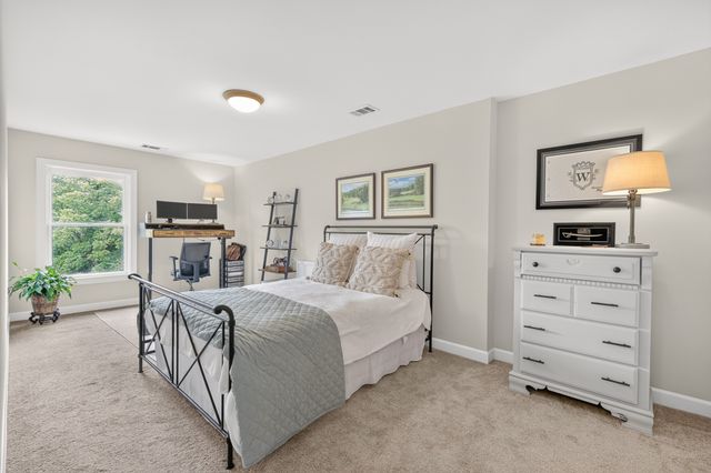612 Eastcastle Ct, Franklin, TN 37069