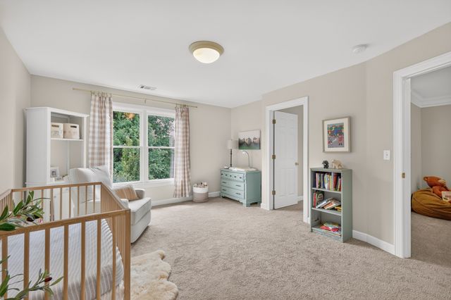 612 Eastcastle Ct, Franklin, TN 37069