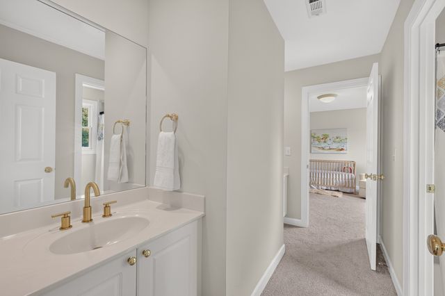 612 Eastcastle Ct, Franklin, TN 37069
