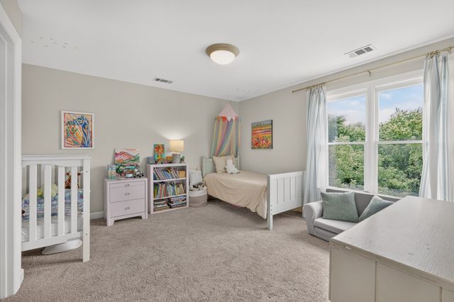 612 Eastcastle Ct, Franklin, TN 37069
