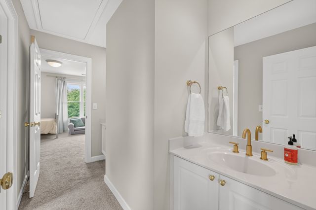 612 Eastcastle Ct, Franklin, TN 37069
