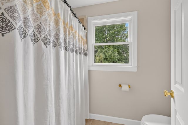 612 Eastcastle Ct, Franklin, TN 37069