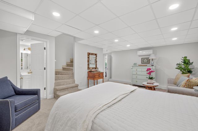 612 Eastcastle Ct, Franklin, TN 37069