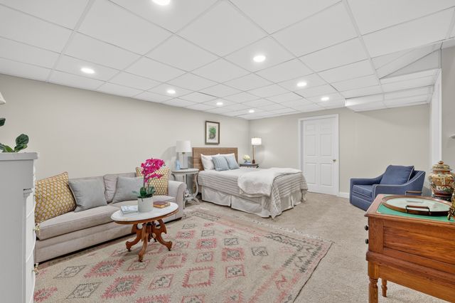 612 Eastcastle Ct, Franklin, TN 37069
